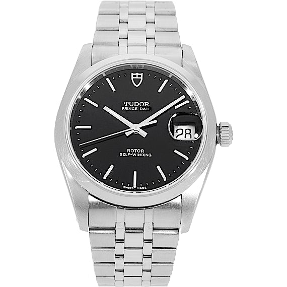 Tudor Prince 74000 Tudor Prince 74000