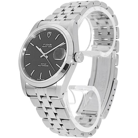 Tudor Prince 74000 Tudor Prince 74000