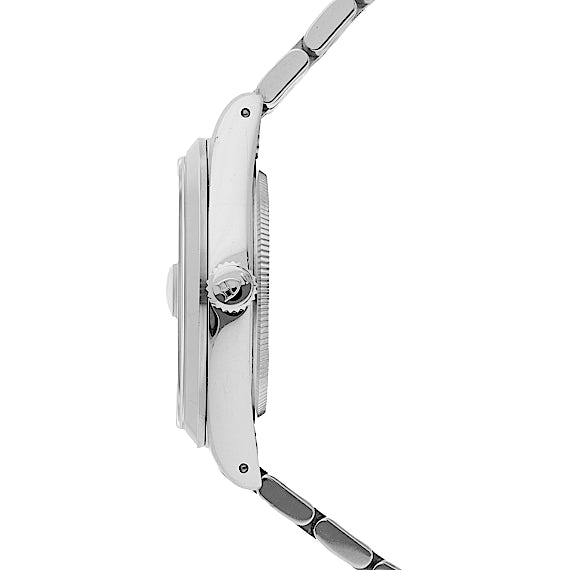 Tudor Prince 74000 Tudor Prince 74000