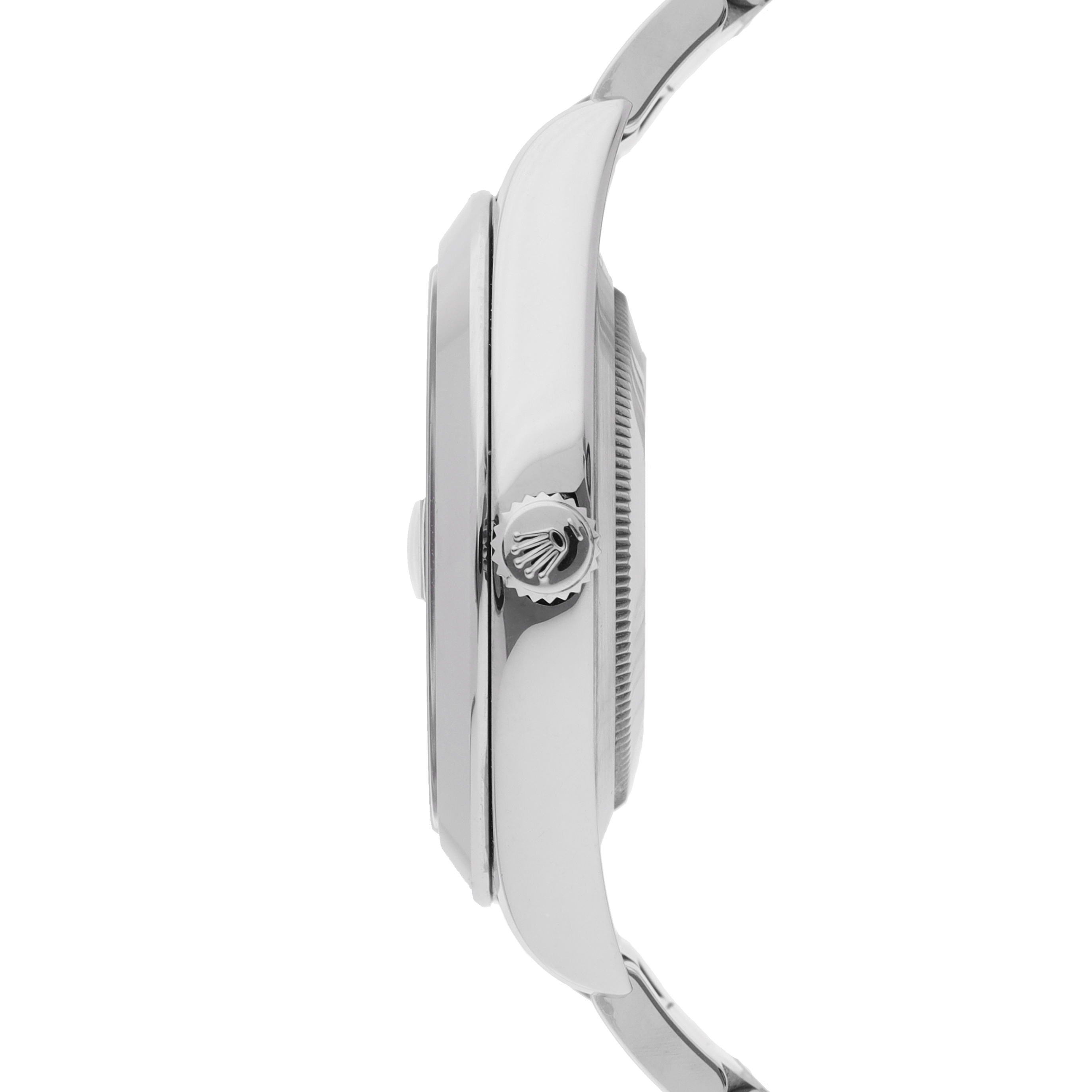 Rolex Datejust II 116300