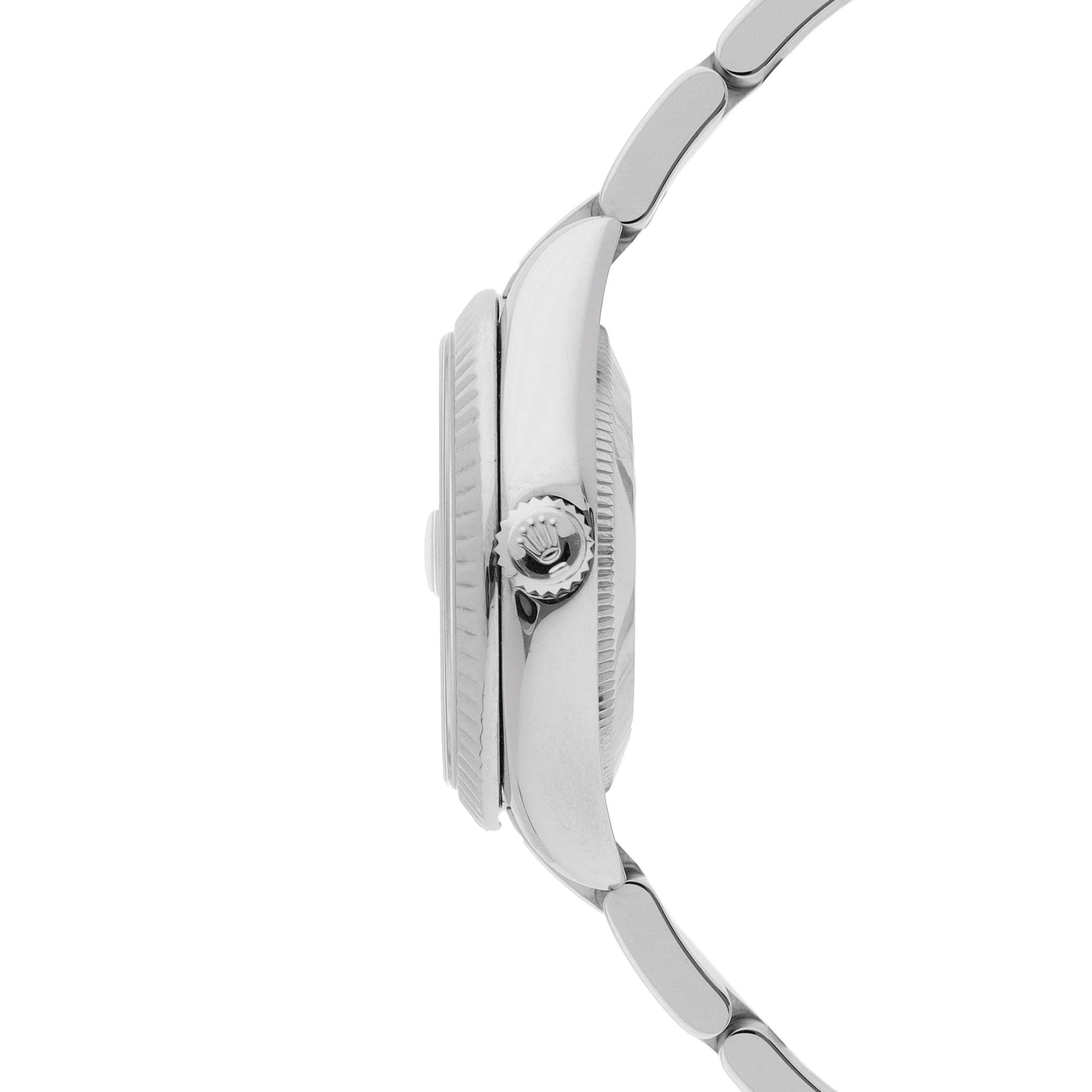 Rolex Datejust 178274