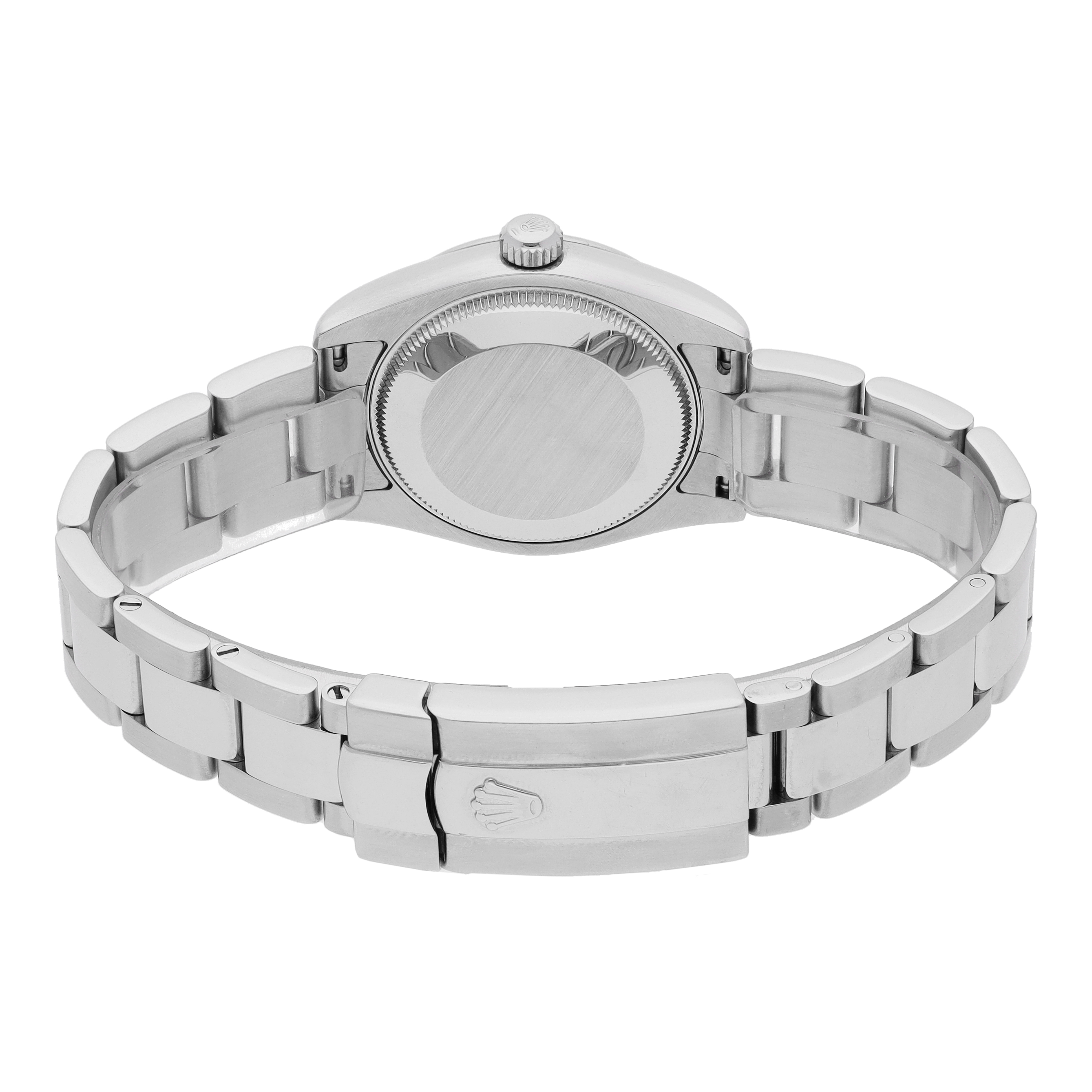 Rolex Datejust 178274