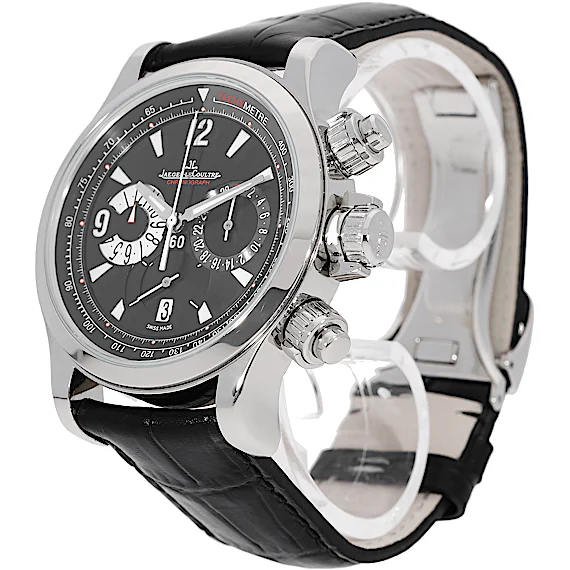 Jaeger-LeCoultre Master 146.8.25 Jaeger-LeCoultre Master 146.8.25