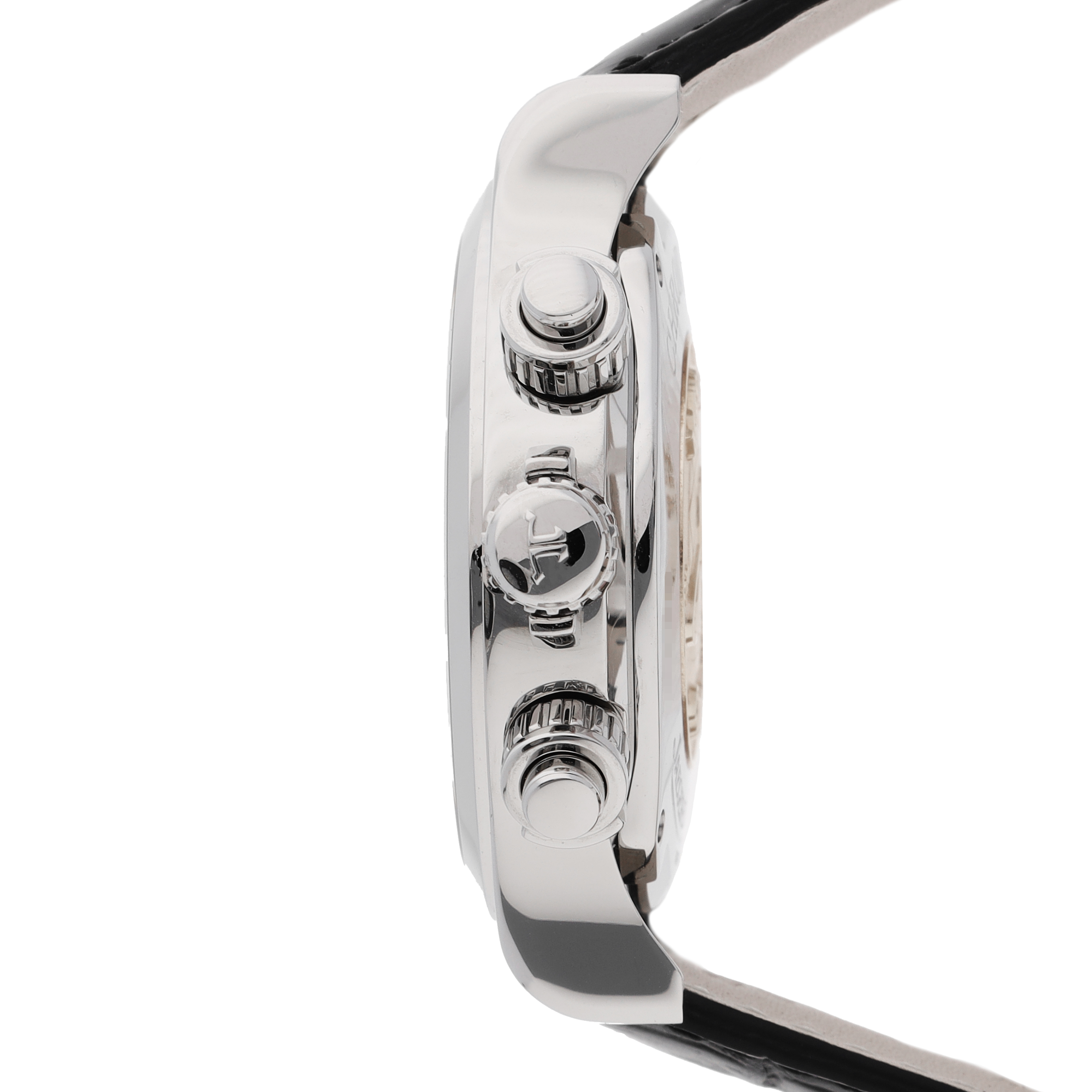 Jaeger-LeCoultre Master 146.8.25