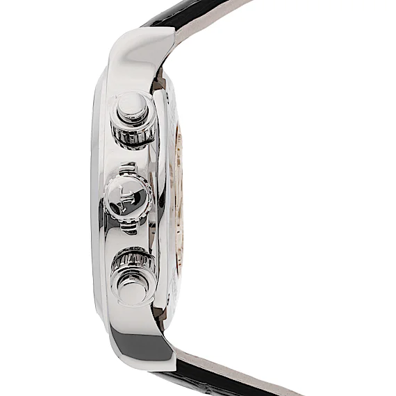 Jaeger-LeCoultre Master 146.8.25 Jaeger-LeCoultre Master 146.8.25