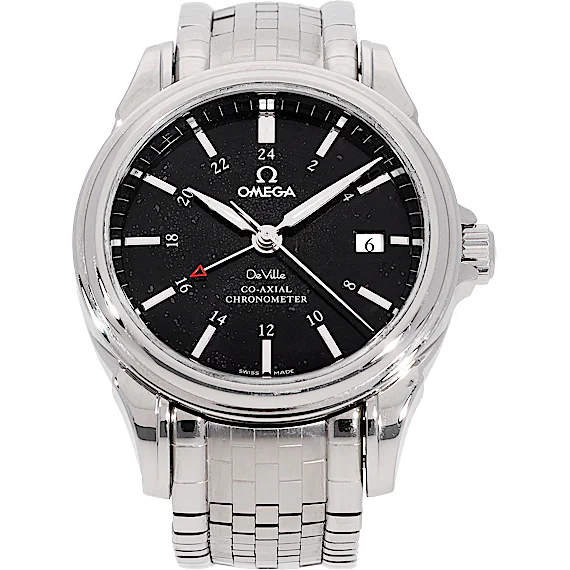 Omega De Ville 4533.51.00 Omega De Ville 4533.51.00