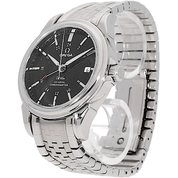 Omega De Ville 4533.51.00 Omega De Ville 4533.51.00