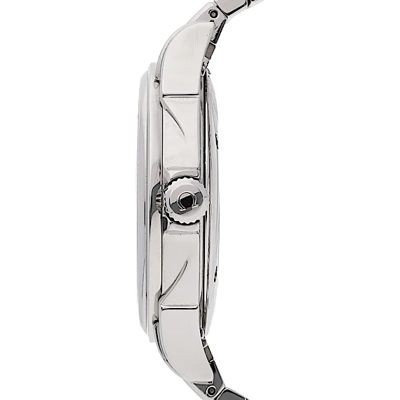 Omega De Ville 4533.51.00 Omega De Ville 4533.51.00