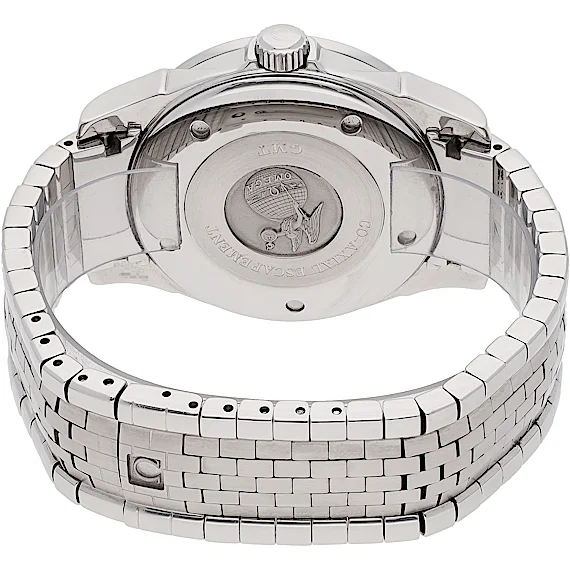 Omega De Ville 4533.51.00 Omega De Ville 4533.51.00