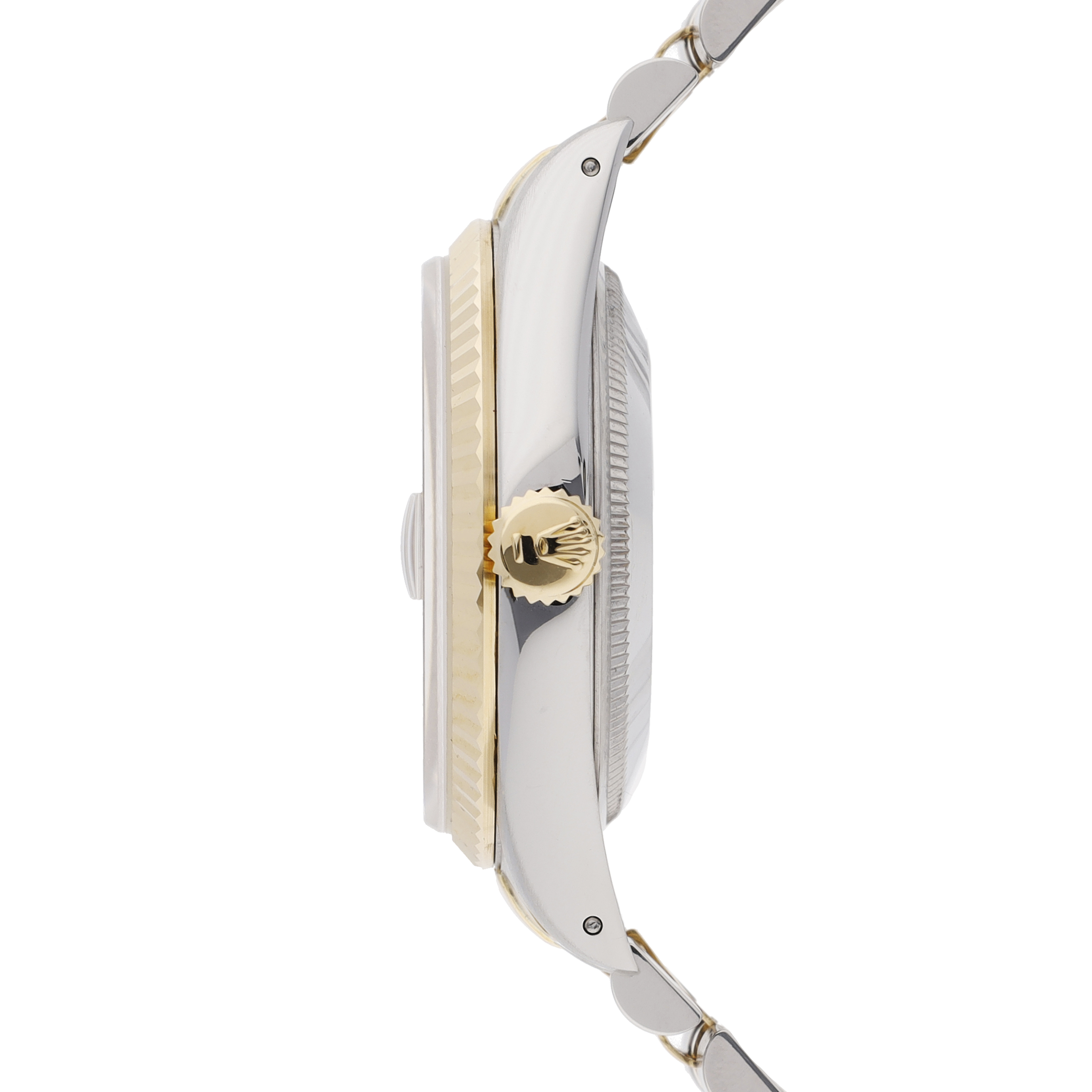 Rolex Datejust 16233