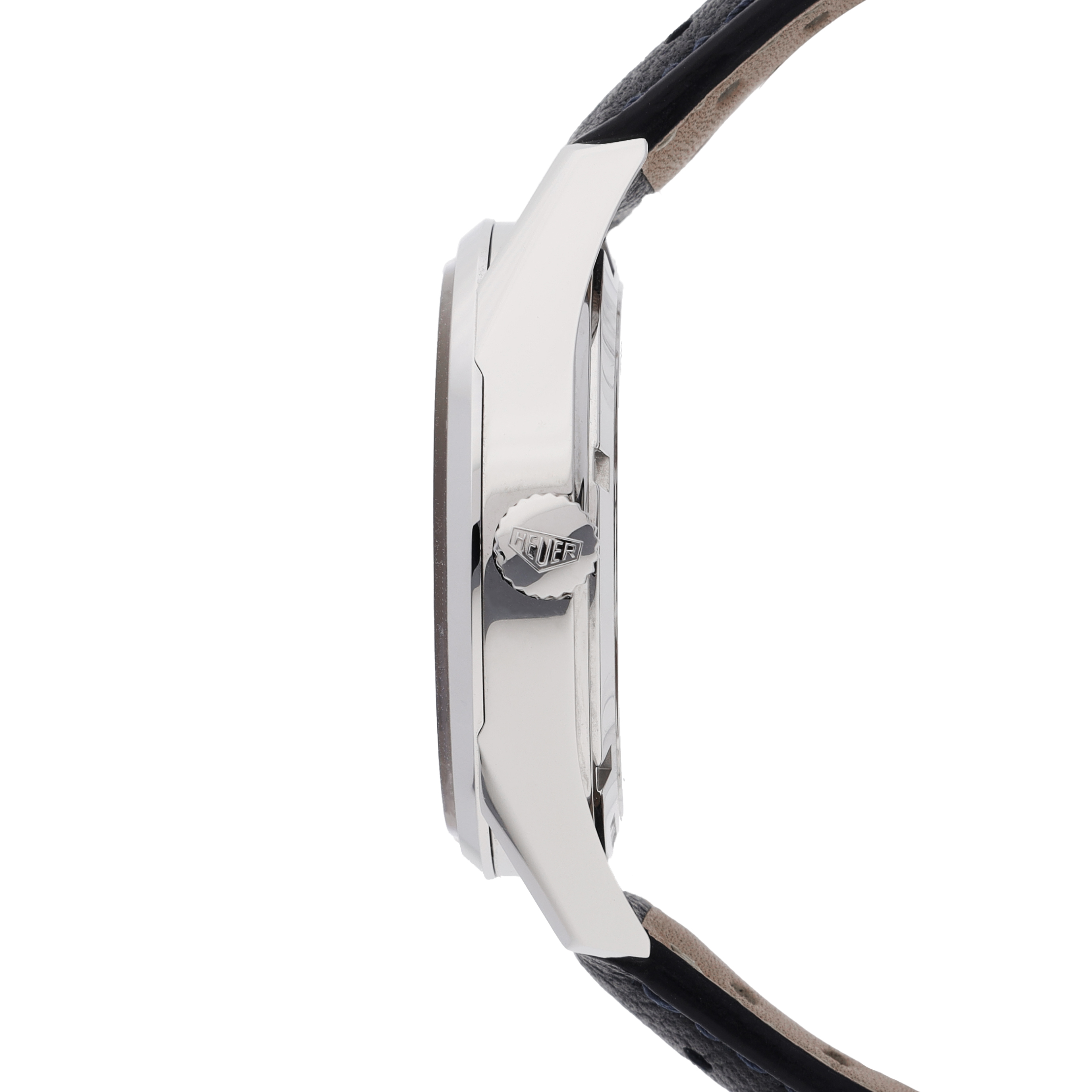 TAG Heuer Carrera WV5111.FC6350