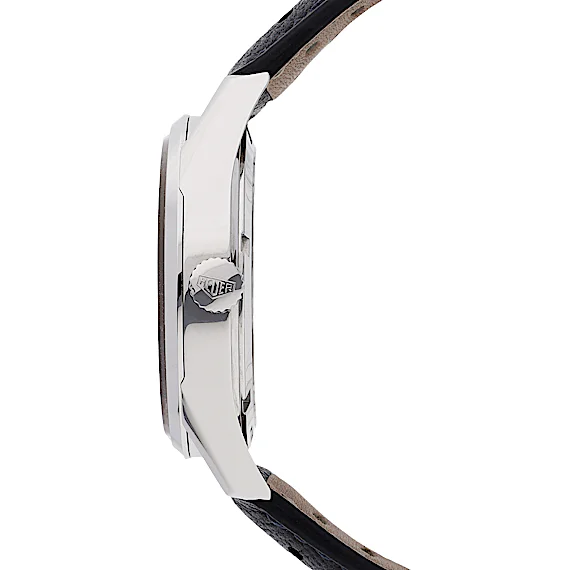 TAG Heuer Carrera WV5111.FC6350 TAG Heuer Carrera WV5111.FC6350