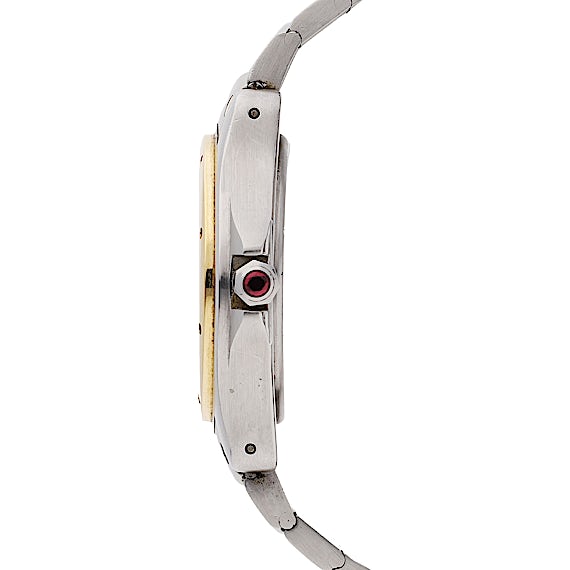 Cartier Santos W20038R3 Cartier Santos W20038R3