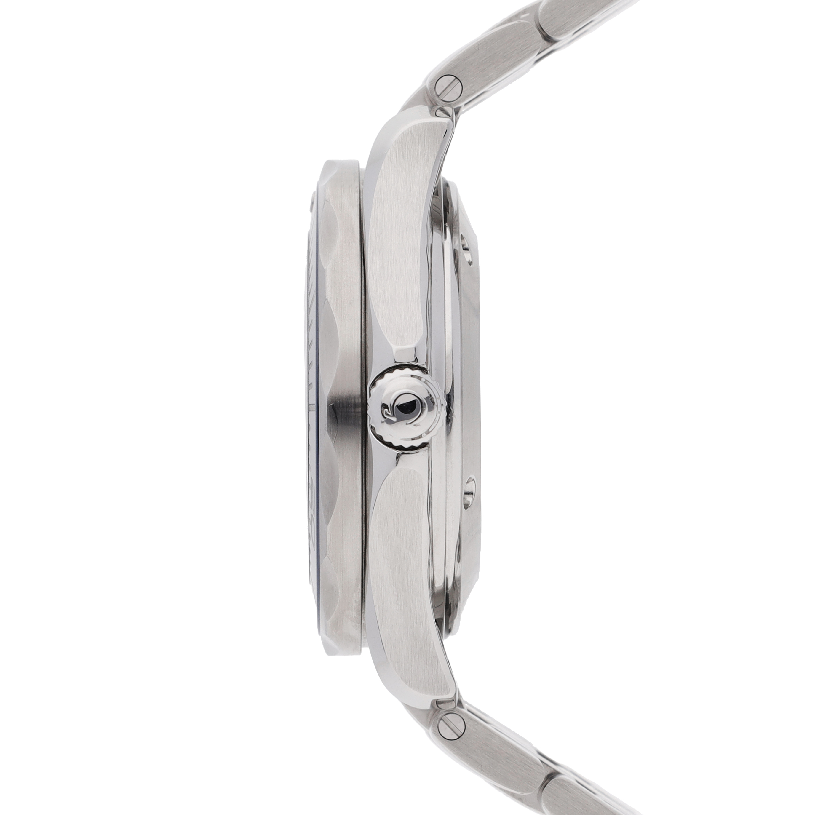 Omega Seamaster 212.30.36.20.03.001