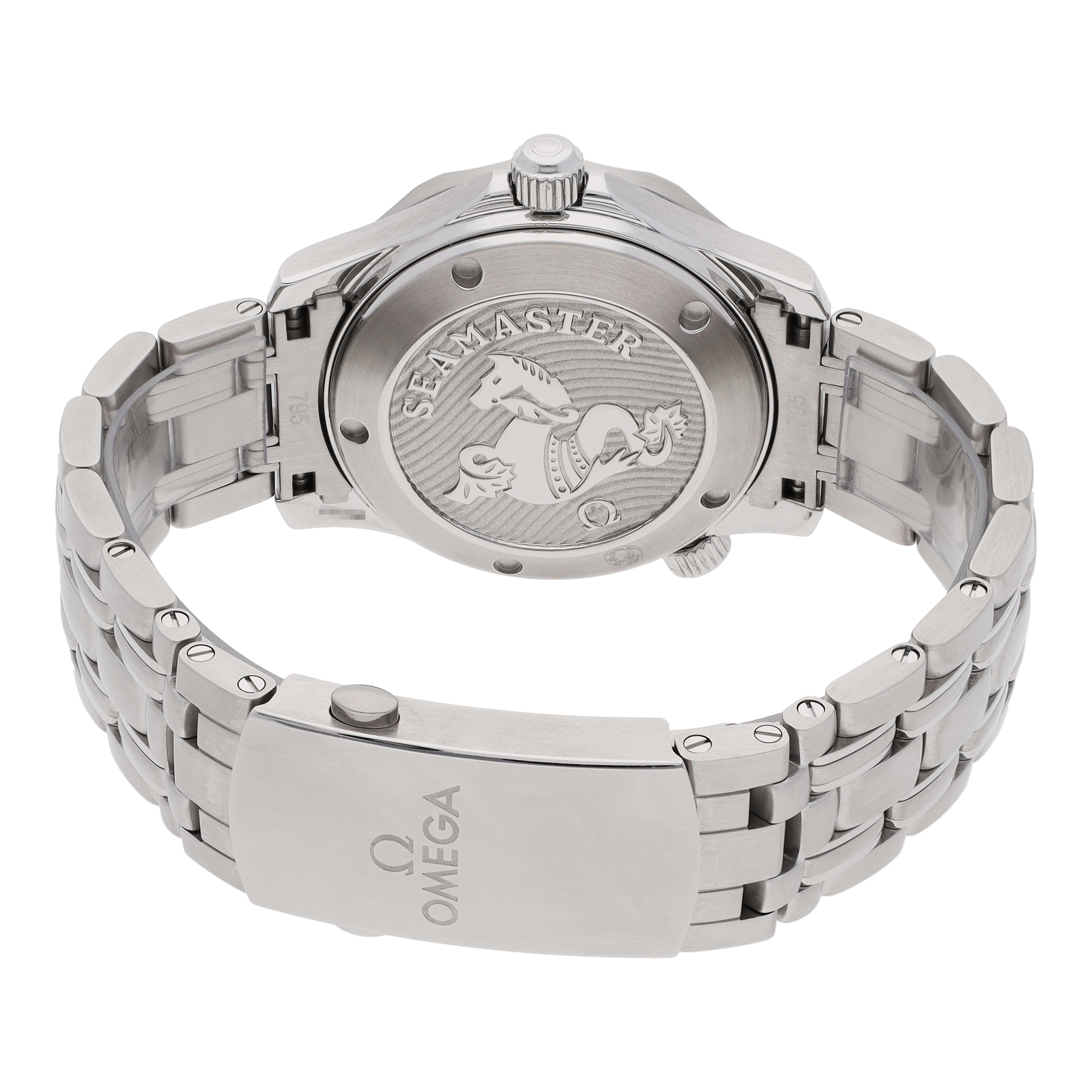 Omega Seamaster 212.30.36.20.03.001