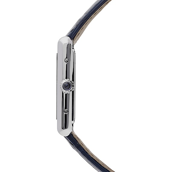 Cartier Tank WSTA0055 Cartier Tank WSTA0055