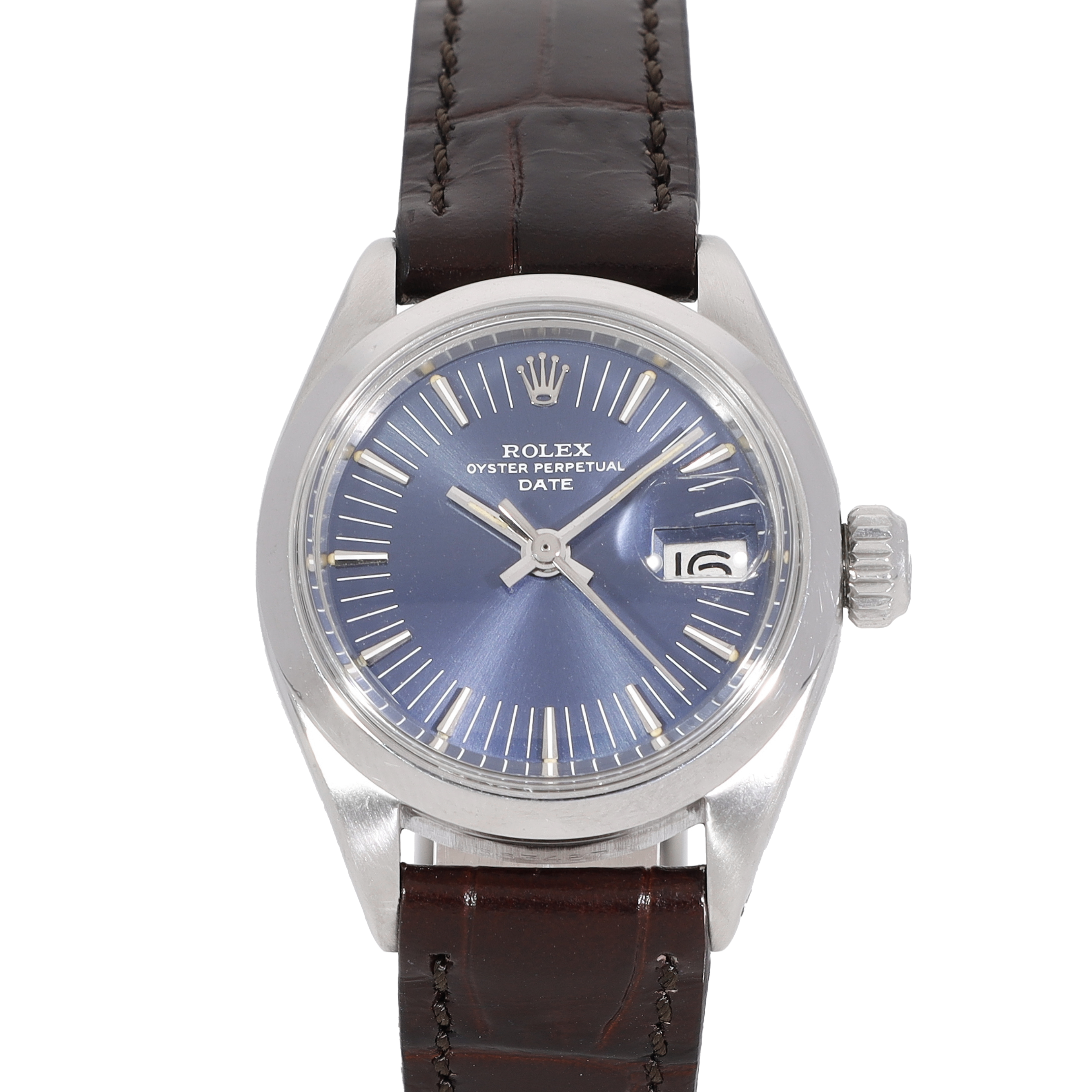 Rolex Oyster Perpetual 6919