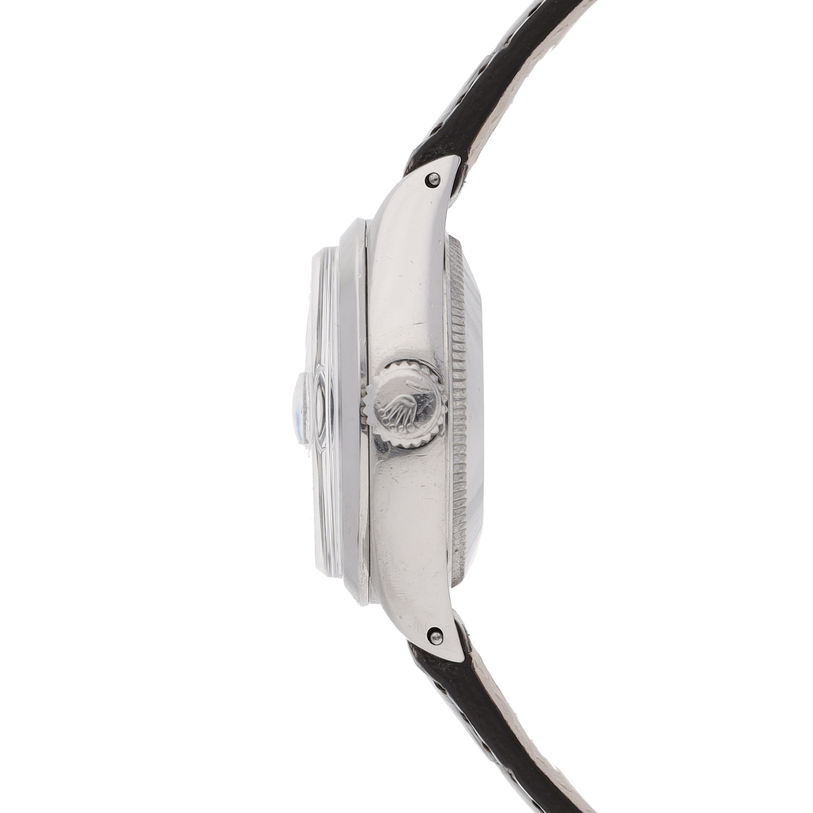 Rolex Oyster Perpetual 6919