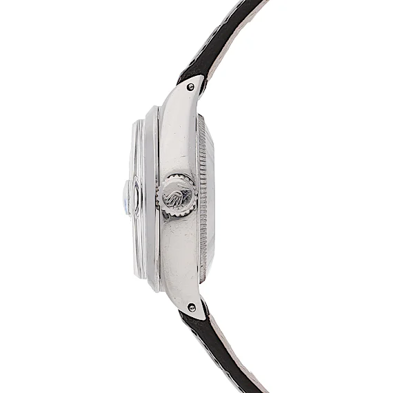 Rolex Oyster Perpetual 6919 Rolex Oyster Perpetual 6919