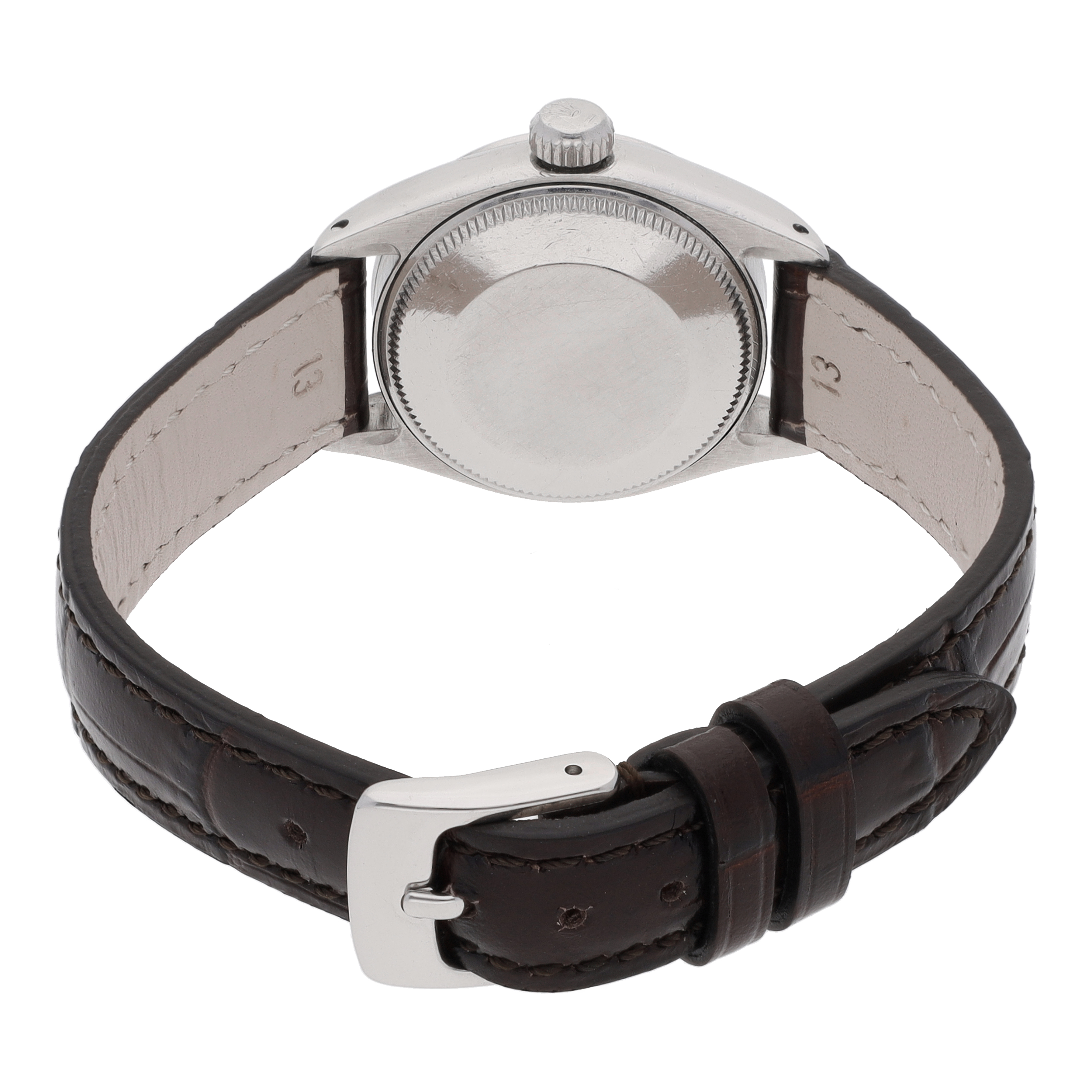 Rolex Oyster Perpetual 6919