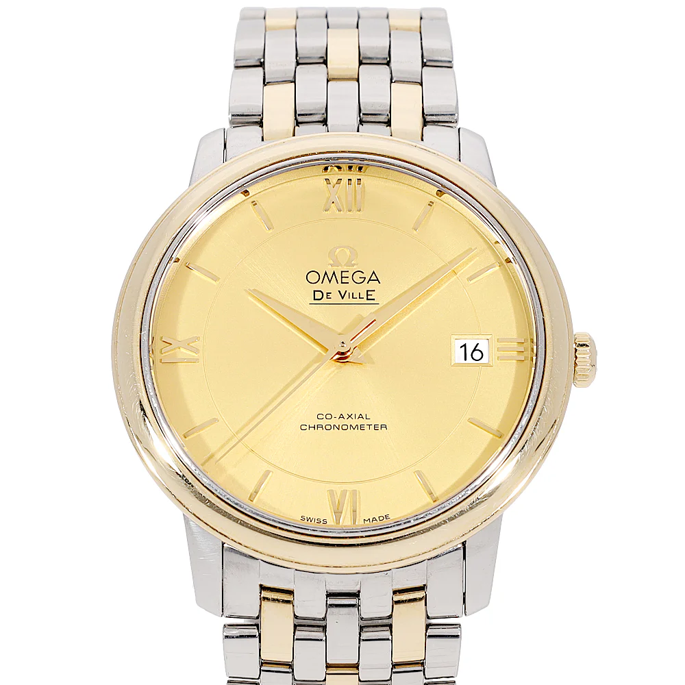 Omega 424.20.33.20.08.001 Omega 424.20.33.20.08.001