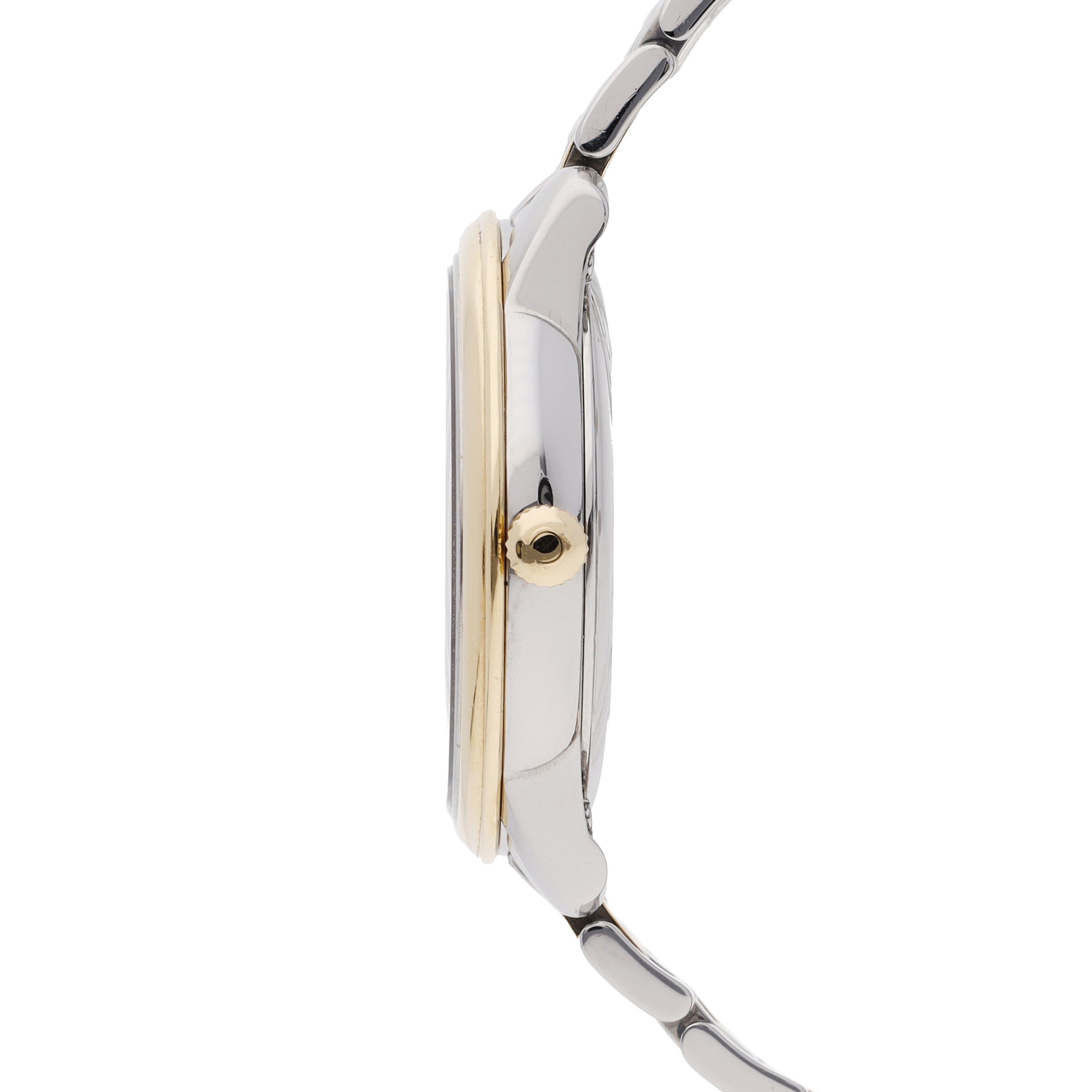 Omega De Ville 424.20.33.20.08.001