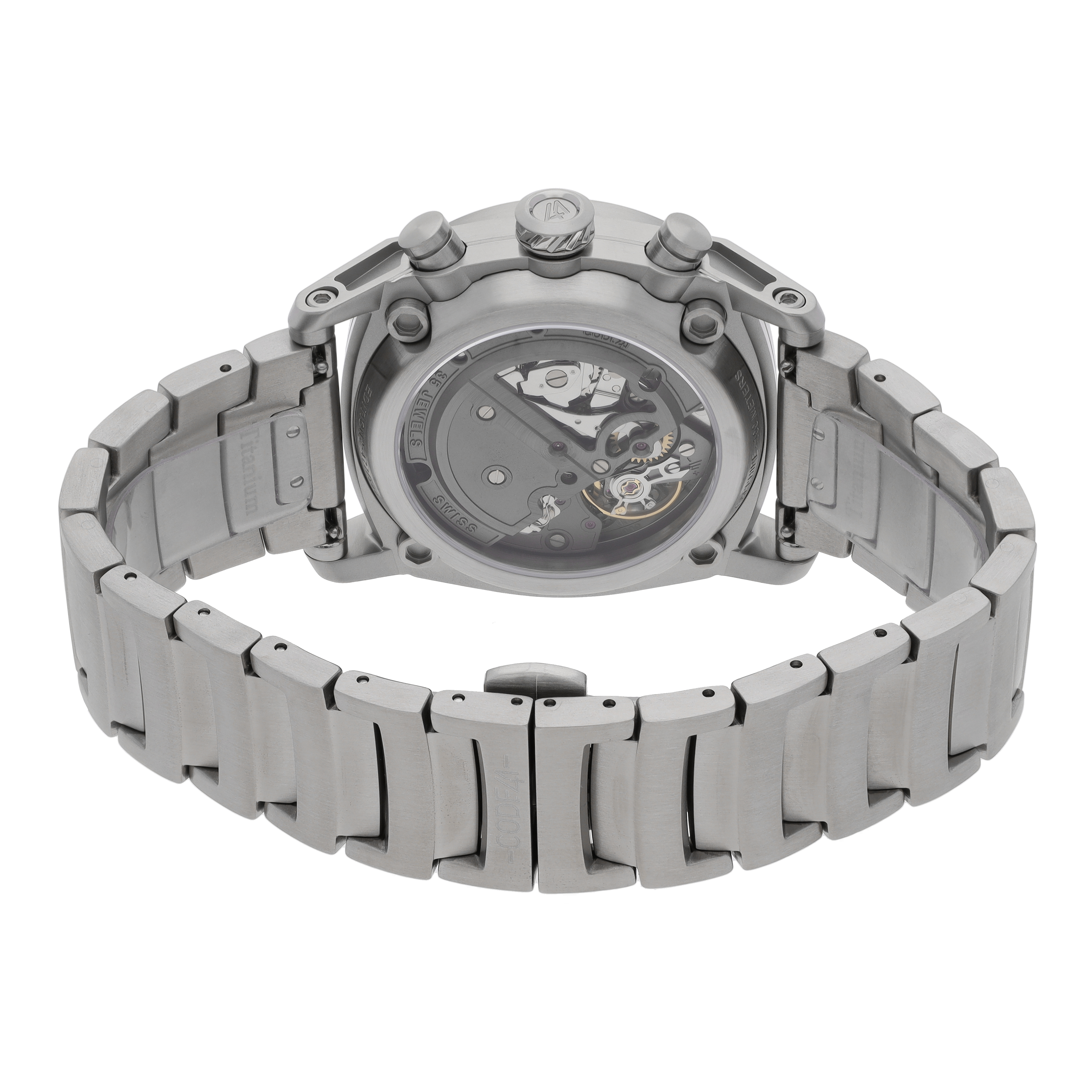 CODE41 NB24 NB24-42-TI5-BKR-RD.ST-24-TI2-IN-DEP-IN