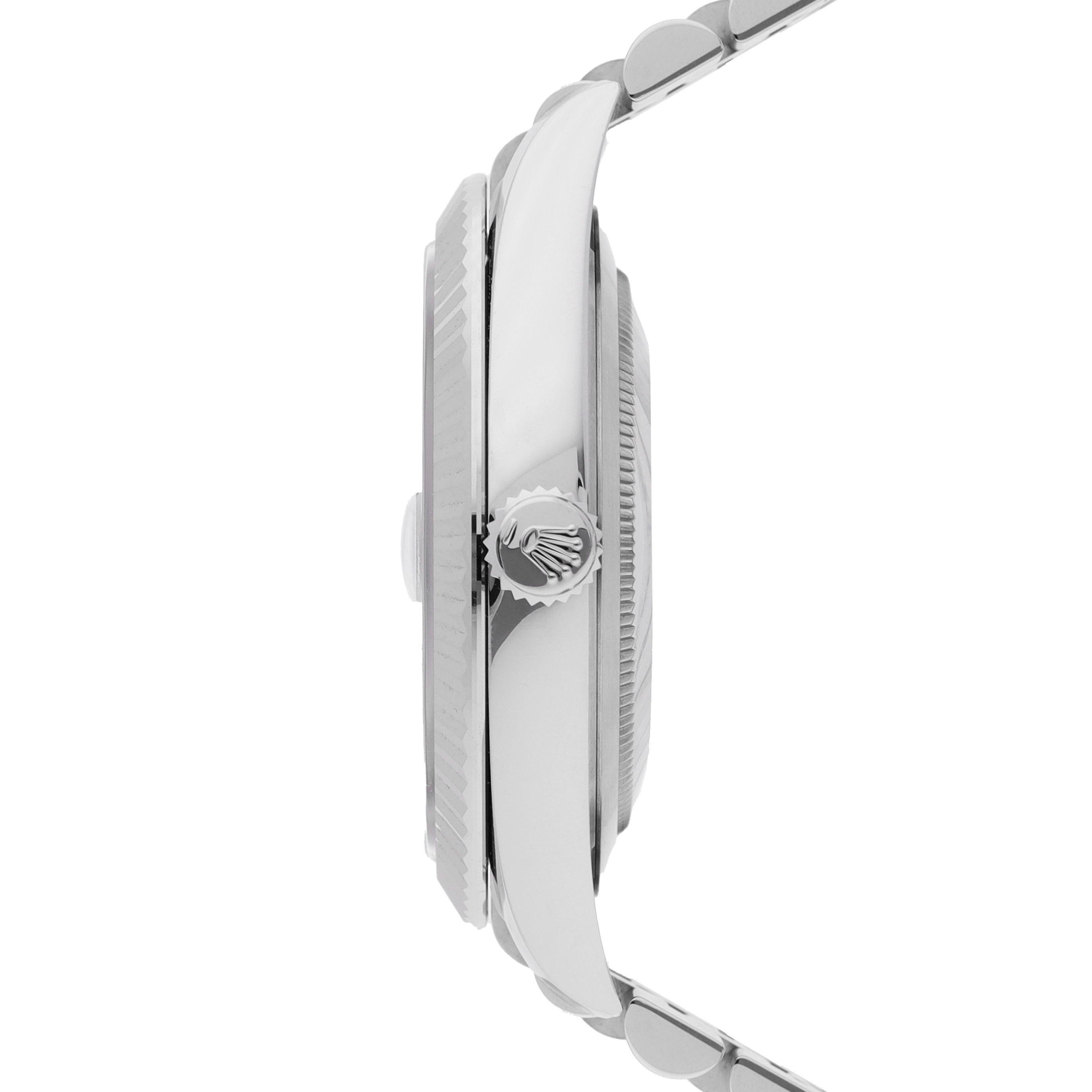 Rolex Datejust 126334