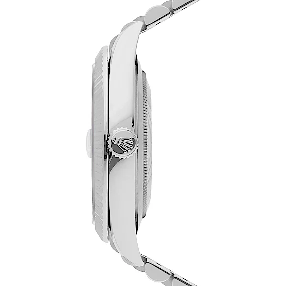 Rolex Datejust 126334 Rolex Datejust 126334