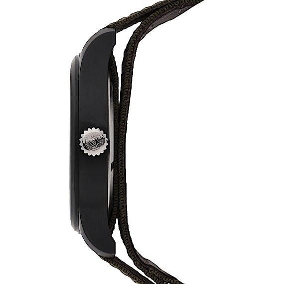 IWC Pilot's Watch IW324712  IWC Pilot's Watch IW324712