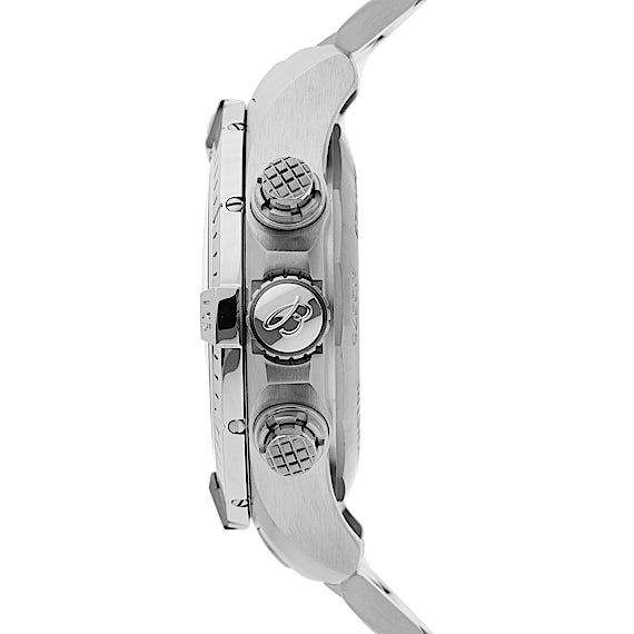 Breitling Super Avenger A13375101B1A1 Breitling Super Avenger A13375101B1A1