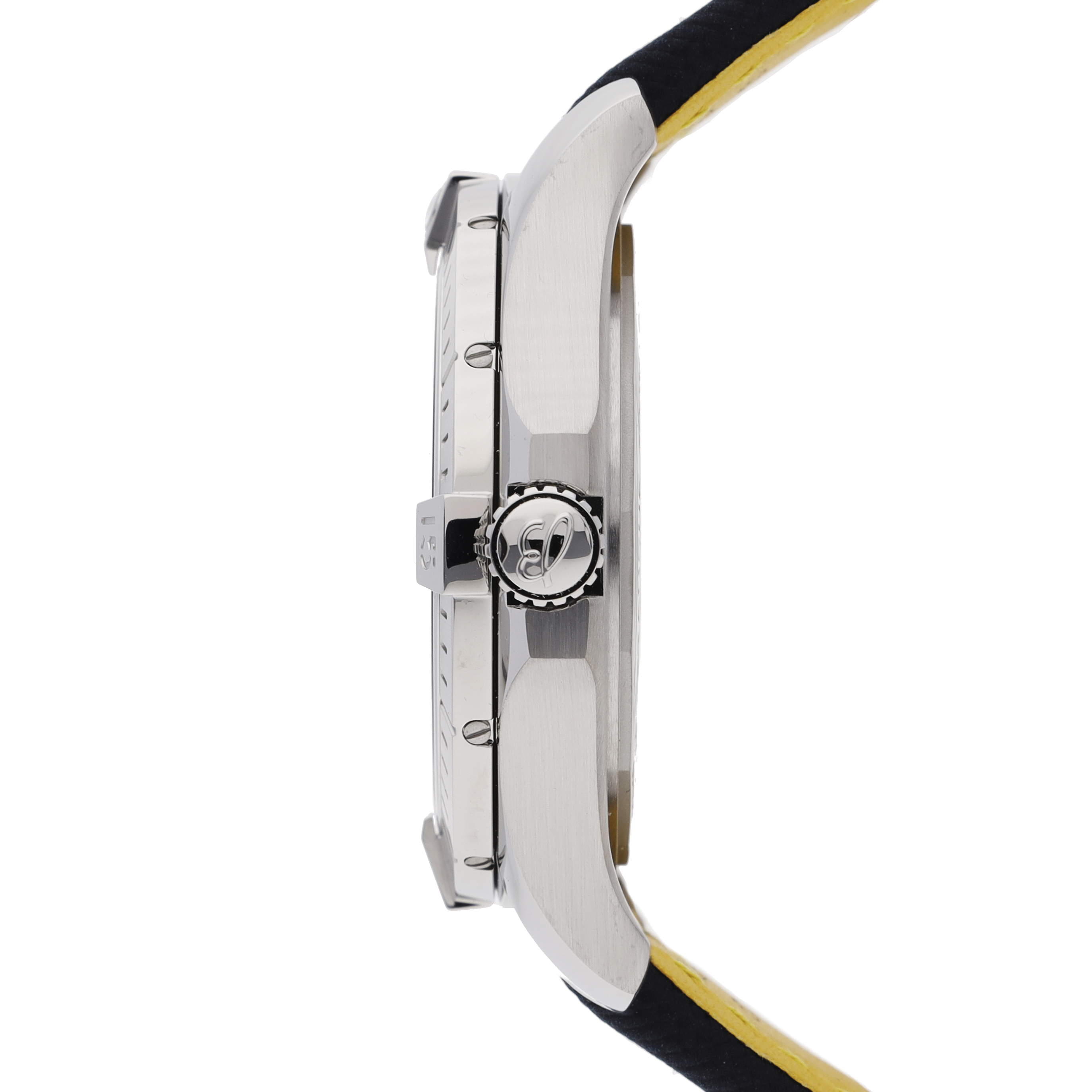 Breitling Avenger A17318101C1X2