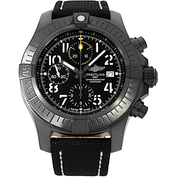 Breitling Avenger V13317101B1X1 Breitling Avenger V13317101B1X1