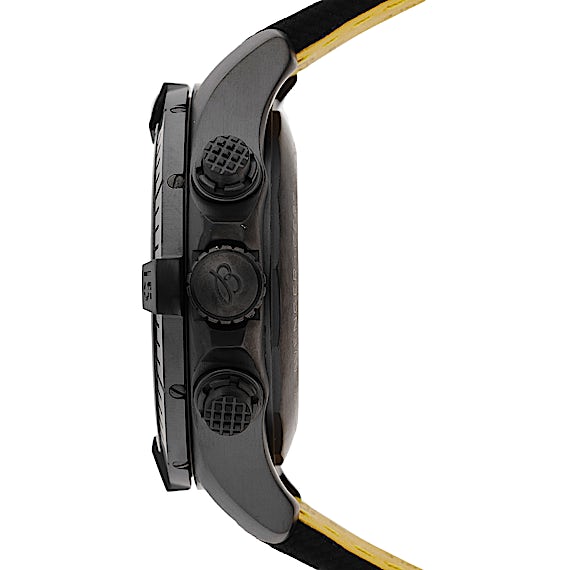 Breitling Avenger V13317101B1X1 Breitling Avenger V13317101B1X1