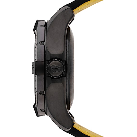 Breitling Avenger V17319101B1X2 Breitling Avenger V17319101B1X2