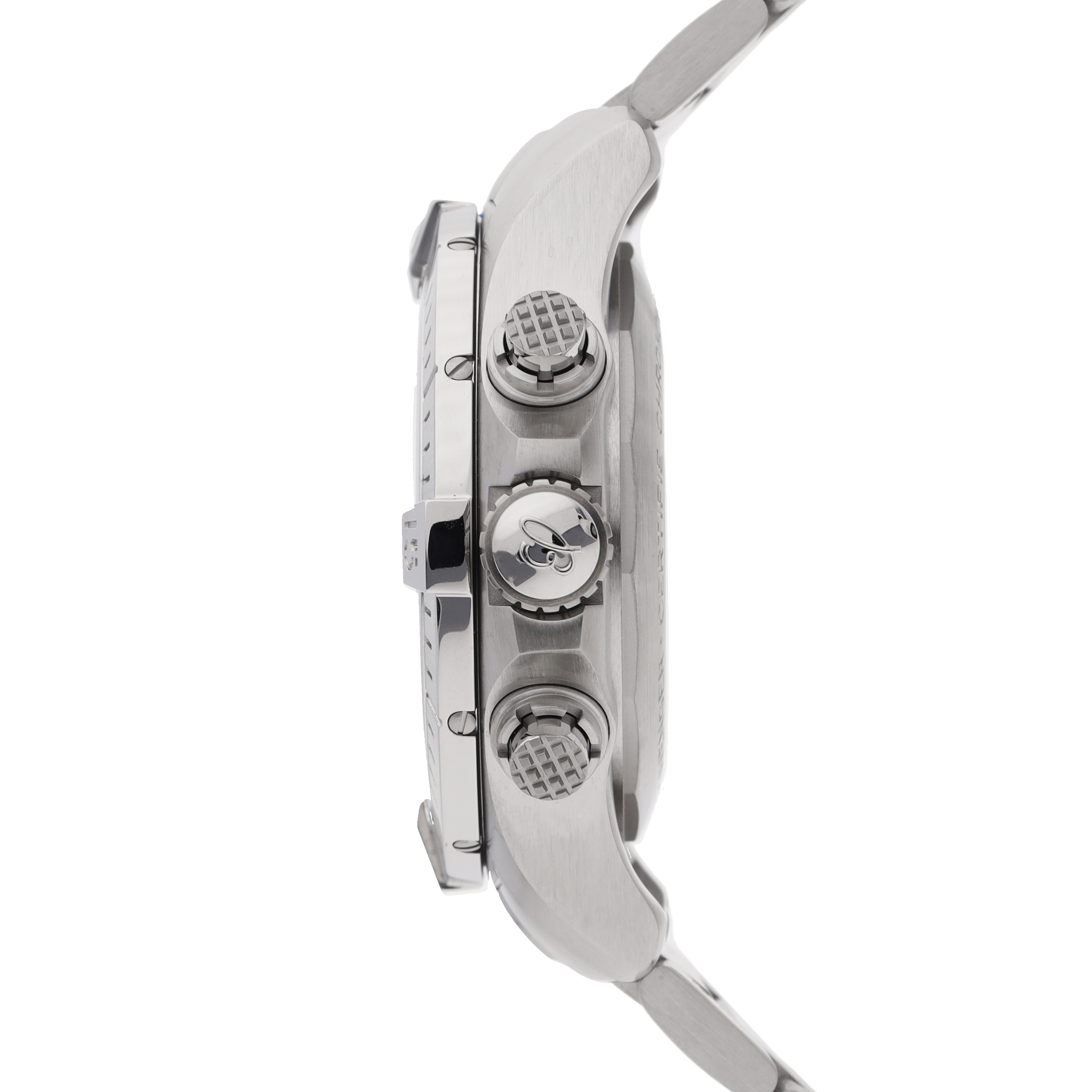 Breitling Avenger A24315101C1A1