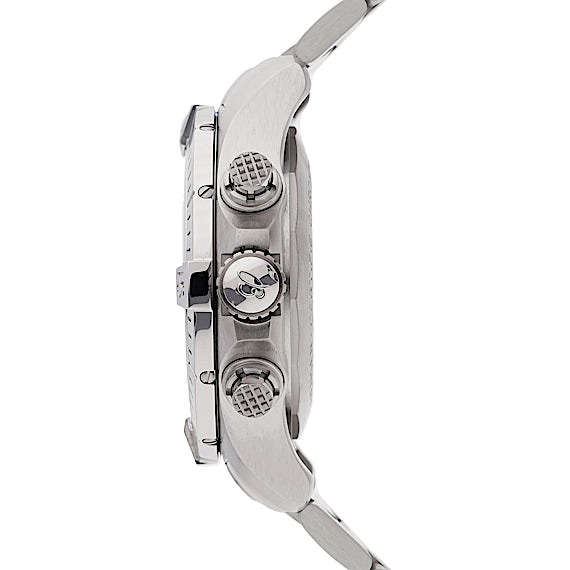 Breitling Avenger A24315101C1A1 Breitling Avenger A24315101C1A1