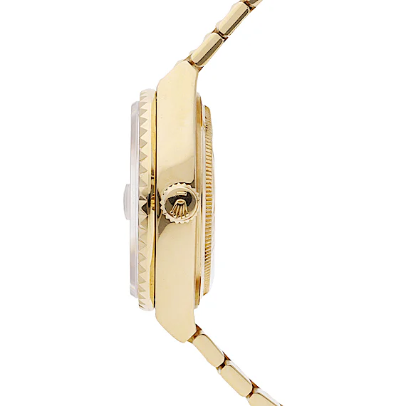 Rolex Day-Date 19028 Rolex Day-Date 19028