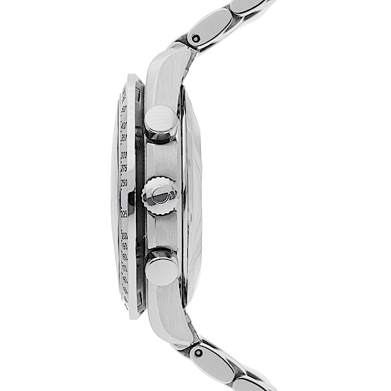 Omega Speedmaster 3513.52.00 Omega Speedmaster 3513.52.00