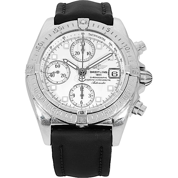 Breitling Chronomat A13358 Breitling Chronomat A13358