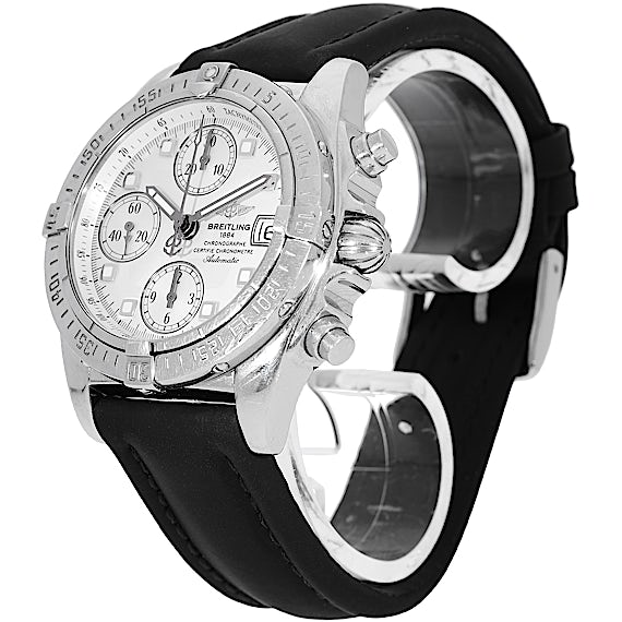 Breitling Chronomat A13358 Breitling Chronomat A13358