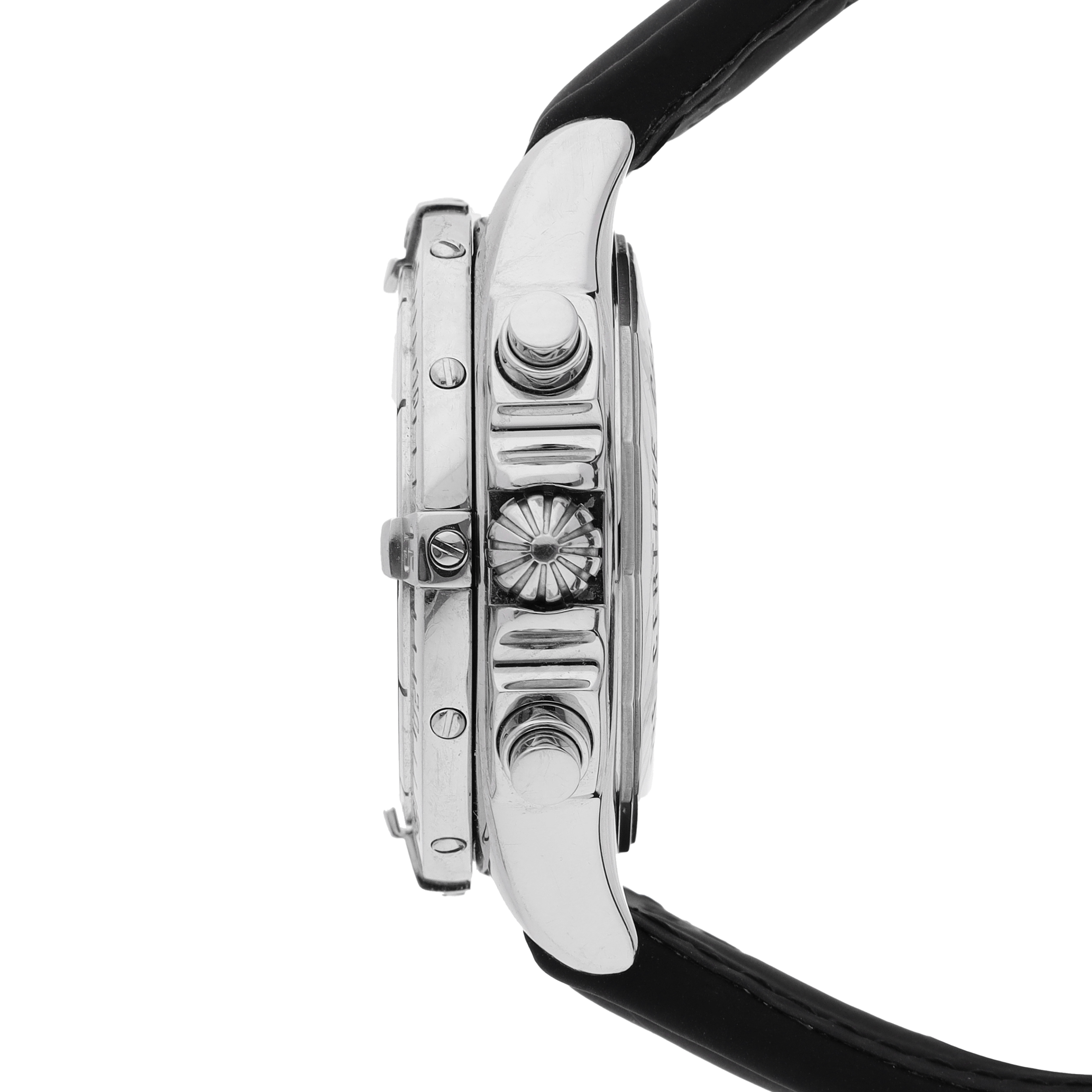 Breitling Chronomat A13358