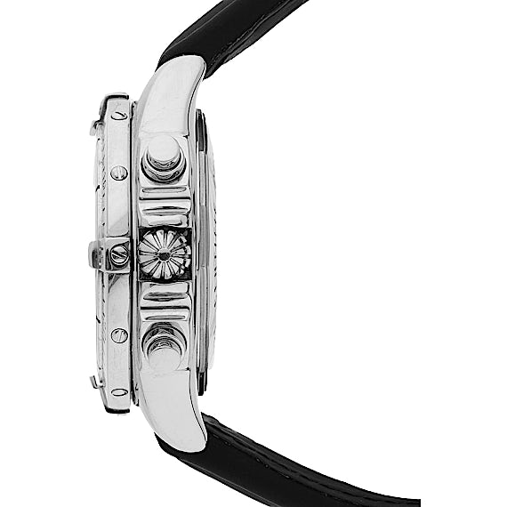 Breitling Chronomat A13358 Breitling Chronomat A13358