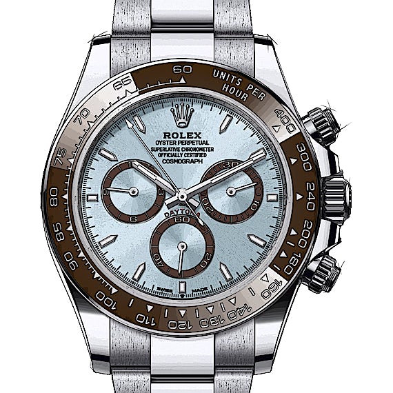 Cosmograph Daytona Rolex Occasion Nantes Rolex Cosmograph Daytona