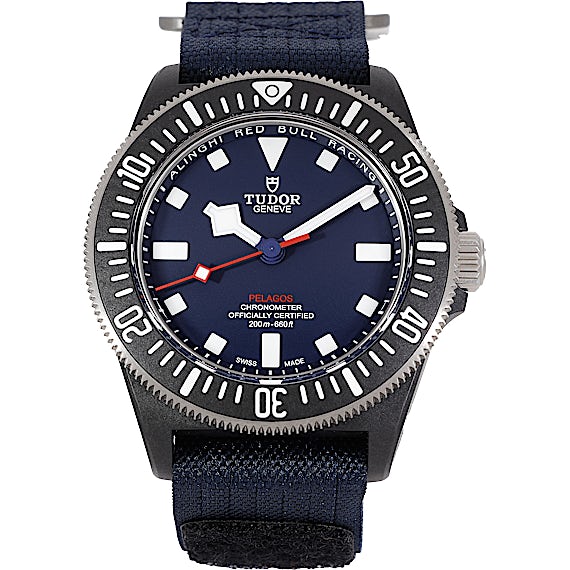 Tudor Pelagos M25707KN-0001 Tudor Pelagos M25707KN-0001