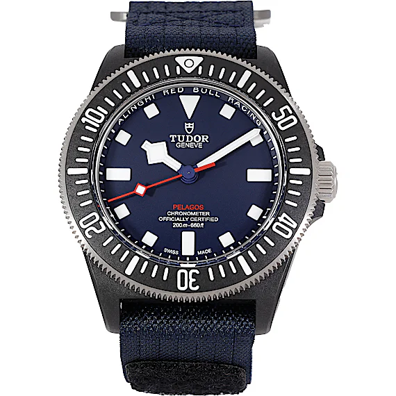Tudor Pelagos M25707KN-0001 Tudor Pelagos M25707KN-0001