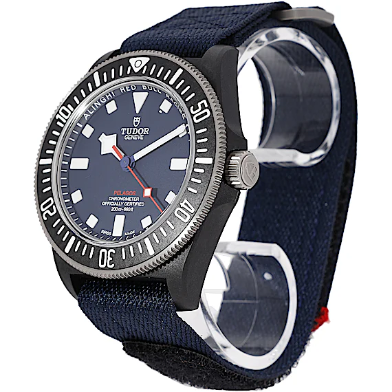 Tudor Pelagos M25707KN-0001 Tudor Pelagos M25707KN-0001