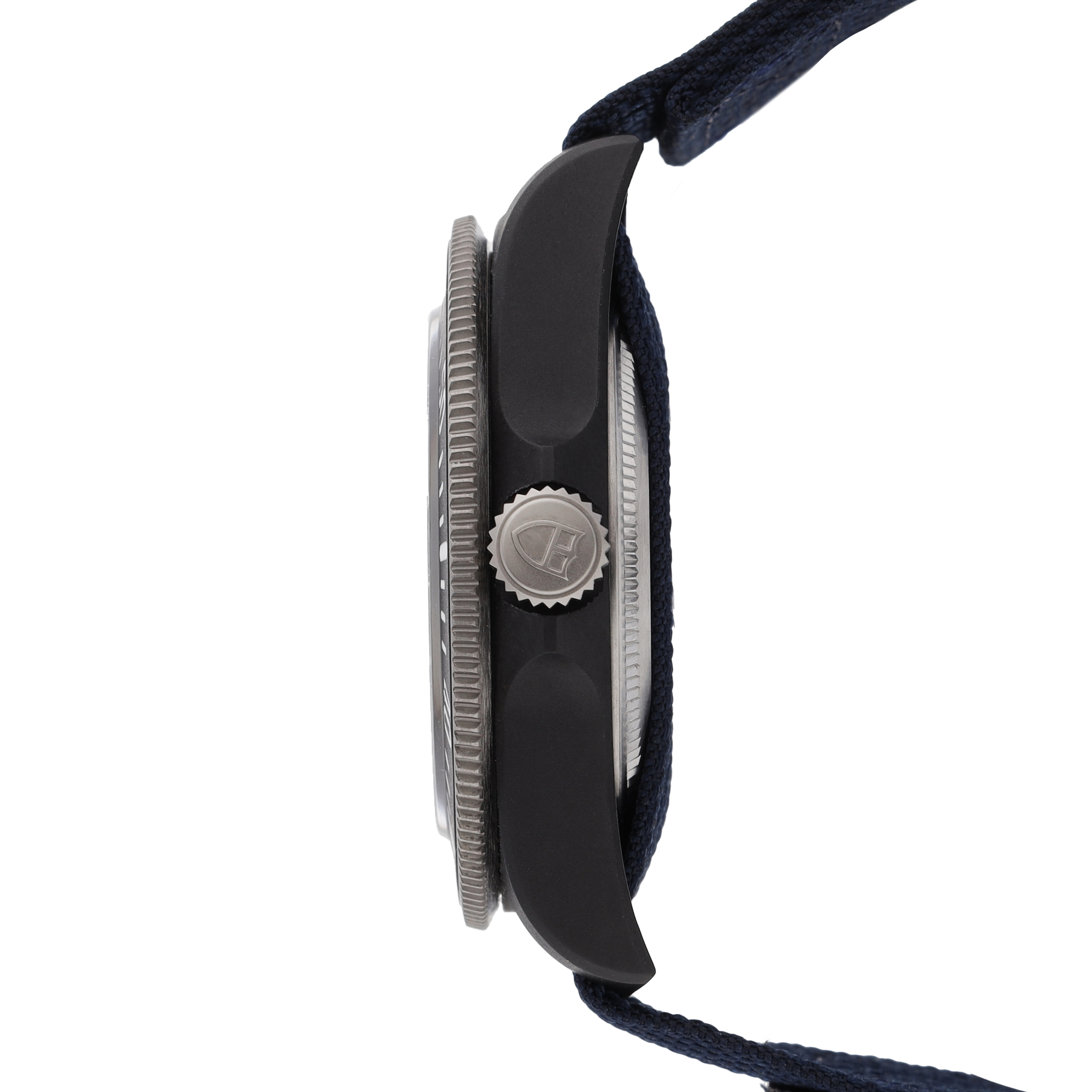 Tudor Pelagos M25707KN-0001