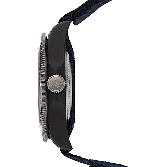 Tudor Pelagos M25707KN-0001 Tudor Pelagos M25707KN-0001