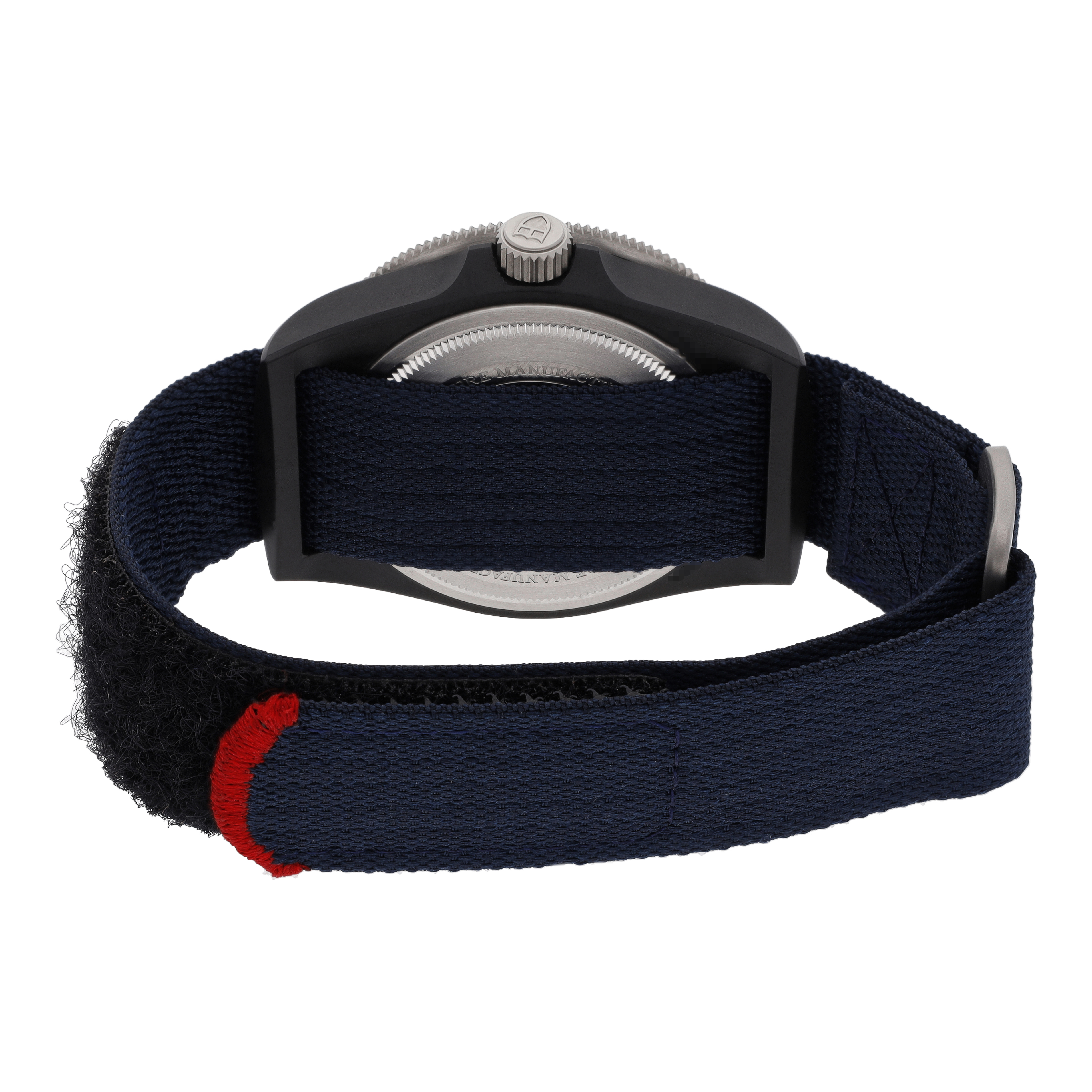 Tudor Pelagos M25707KN-0001